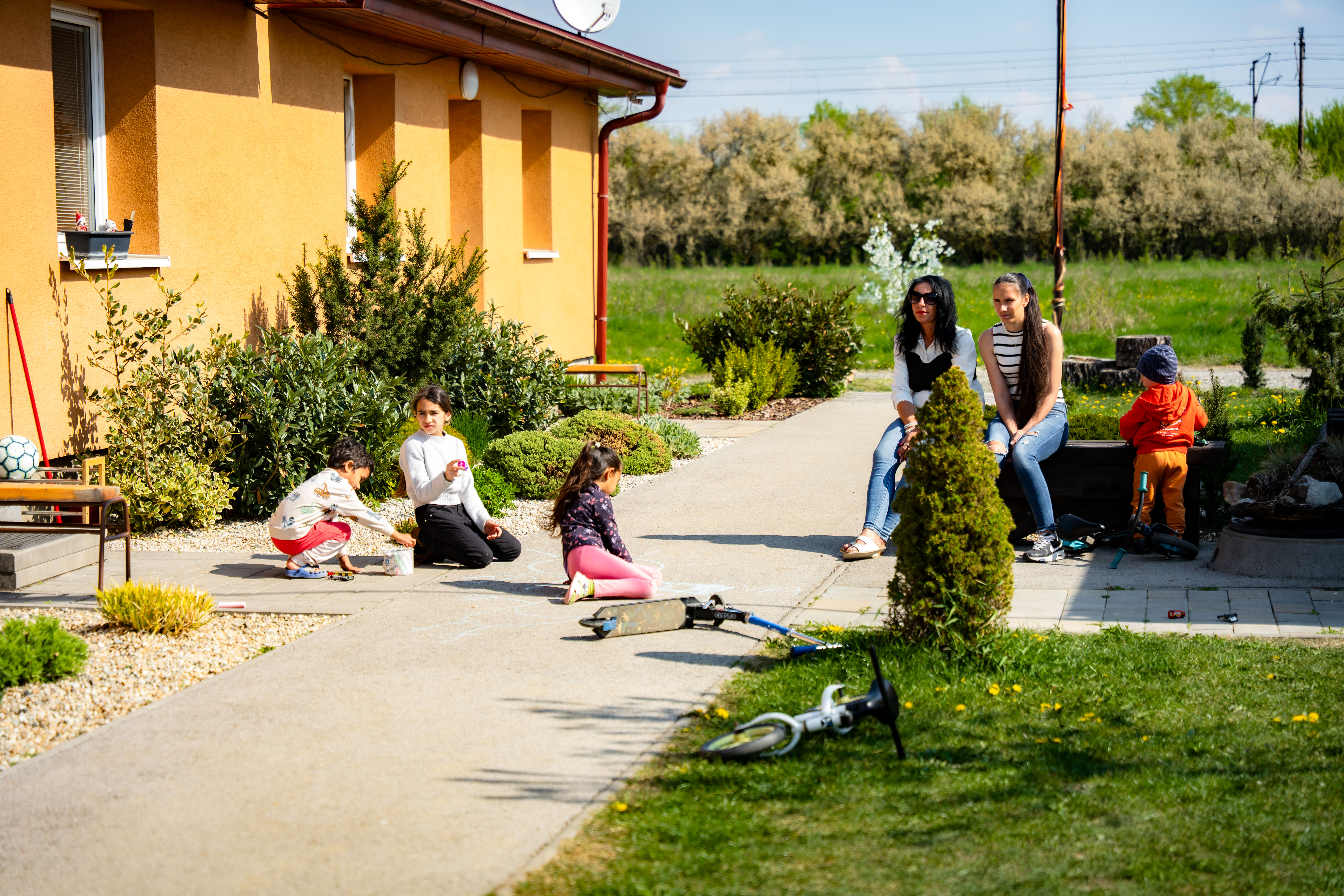 Vyjazdove rokovanie MRK-1-56